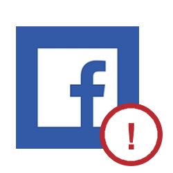 let op phishing in facebook messenger